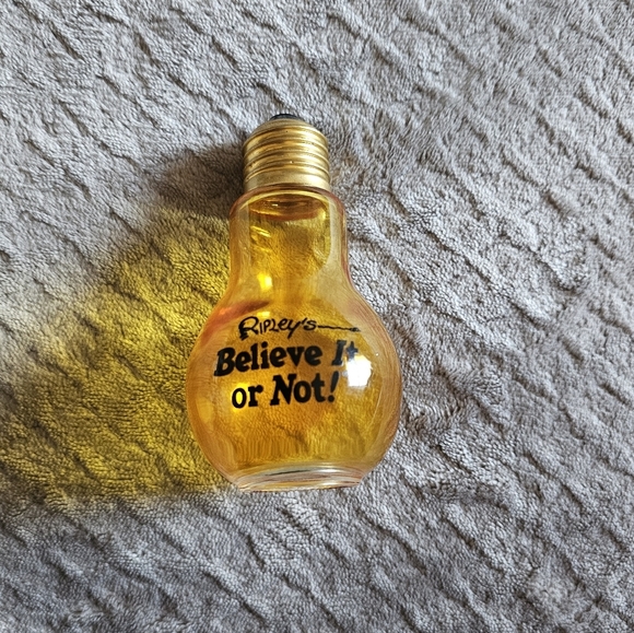 Ripley's Believe it or Not! Shot - Picture 1 of 3